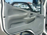 2019 Hino Dutro 2t ETC Truck for sale, Japanese used car export - photo 24 of 44 | GULJI TRADERS