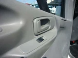 2019 Hino Dutro 2t ETC Truck for sale, Japanese used car export - photo 25 of 44 | GULJI TRADERS