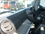 2019 Hino Dutro 2t ETC Truck for sale, Japanese used car export - photo 26 of 44 | GULJI TRADERS