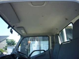 2019 Hino Dutro 2t ETC Truck for sale, Japanese used car export - photo 27 of 44 | GULJI TRADERS