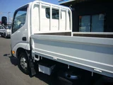 2019 Hino Dutro 2t ETC Truck for sale, Japanese used car export - photo 30 of 44 | GULJI TRADERS
