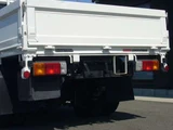 2019 Hino Dutro 2t ETC Truck for sale, Japanese used car export - photo 31 of 44 | GULJI TRADERS