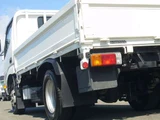 2019 Hino Dutro 2t ETC Truck for sale, Japanese used car export - photo 32 of 44 | GULJI TRADERS