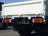 2019 Hino Dutro 2t ETC Truck for sale, Japanese used car export - photo 33 of 44 | GULJI TRADERS