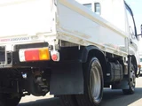 2019 Hino Dutro 2t ETC Truck for sale, Japanese used car export - photo 34 of 44 | GULJI TRADERS