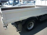 2019 Hino Dutro 2t ETC Truck for sale, Japanese used car export - photo 35 of 44 | GULJI TRADERS