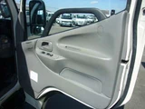 2019 Hino Dutro 2t ETC Truck for sale, Japanese used car export - photo 36 of 44 | GULJI TRADERS