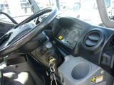 2019 Hino Dutro 2t ETC Truck for sale, Japanese used car export - photo 38 of 44 | GULJI TRADERS