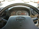 2019 Hino Dutro 2t ETC Truck for sale, Japanese used car export - photo 40 of 44 | GULJI TRADERS