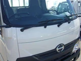 2019 Hino Dutro 2t ETC Truck for sale, Japanese used car export - photo 44 of 44 | GULJI TRADERS