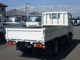 2019 Hino Dutro 2t ETC Truck for sale, Japanese used car export - photo 2 of 44 | GULJI TRADERS
