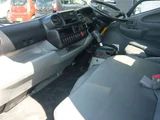 2019 Hino Dutro 2t ETC Truck for sale, Japanese used car export - photo 3 of 44 | GULJI TRADERS