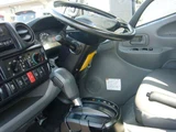 2019 Hino Dutro 2t ETC Truck for sale, Japanese used car export - photo 5 of 44 | GULJI TRADERS