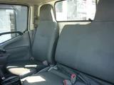 2019 Hino Dutro 2t ETC Truck for sale, Japanese used car export - photo 6 of 44 | GULJI TRADERS