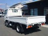 2019 Hino Dutro 2t ETC Truck for sale, Japanese used car export - photo 8 of 44 | GULJI TRADERS