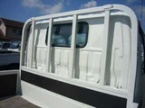 2019 Hino Dutro 2t ETC Truck for sale, Japanese used car export - photo 11 of 44 | GULJI TRADERS