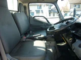 2019 Hino Dutro 2t ETC Truck for sale, Japanese used car export - photo 12 of 44 | GULJI TRADERS