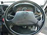 2019 Hino Dutro 2t ETC Truck for sale, Japanese used car export - photo 13 of 44 | GULJI TRADERS