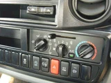 2019 Hino Dutro 2t ETC Truck for sale, Japanese used car export - photo 16 of 44 | GULJI TRADERS