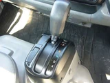 2019 Hino Dutro 2t ETC Truck for sale, Japanese used car export - photo 17 of 44 | GULJI TRADERS