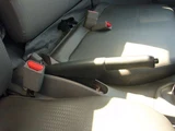 2019 Hino Dutro 2t ETC Truck for sale, Japanese used car export - photo 18 of 44 | GULJI TRADERS