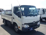 2019 Hino Dutro 2t ETC Truck for sale, Japanese used car export - photo 19 of 44 | GULJI TRADERS