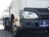 2019 Hino Dutro 2t ETC Truck for sale, Japanese used car export - photo 20 of 44 | GULJI TRADERS