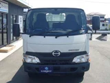 2019 Hino Dutro 2t ETC Truck for sale, Japanese used car export - photo 21 of 44 | GULJI TRADERS