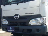 2019 Hino Dutro 2t ETC Truck for sale, Japanese used car export - photo 22 of 44 | GULJI TRADERS