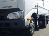 2019 Hino Dutro 2t ETC Truck for sale, Japanese used car export - photo 23 of 44 | GULJI TRADERS