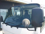 2019 Hino Dutro 2t ETC Truck for sale, Japanese used car export - photo 24 of 44 | GULJI TRADERS