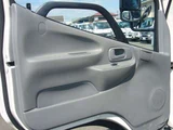 2019 Hino Dutro 2t ETC Truck for sale, Japanese used car export - photo 25 of 44 | GULJI TRADERS
