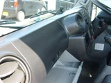 2019 Hino Dutro 2t ETC Truck for sale, Japanese used car export - photo 27 of 44 | GULJI TRADERS