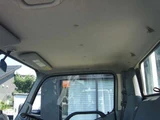 2019 Hino Dutro 2t ETC Truck for sale, Japanese used car export - photo 28 of 44 | GULJI TRADERS