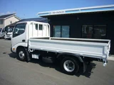 2019 Hino Dutro 2t ETC Truck for sale, Japanese used car export - photo 31 of 44 | GULJI TRADERS