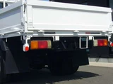 2019 Hino Dutro 2t ETC Truck for sale, Japanese used car export - photo 32 of 44 | GULJI TRADERS