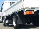 2019 Hino Dutro 2t ETC Truck for sale, Japanese used car export - photo 33 of 44 | GULJI TRADERS