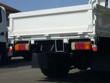 2019 Hino Dutro 2t ETC Truck for sale, Japanese used car export - photo 34 of 44 | GULJI TRADERS