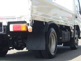 2019 Hino Dutro 2t ETC Truck for sale, Japanese used car export - photo 35 of 44 | GULJI TRADERS
