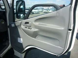 2019 Hino Dutro 2t ETC Truck for sale, Japanese used car export - photo 37 of 44 | GULJI TRADERS