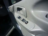 2019 Hino Dutro 2t ETC Truck for sale, Japanese used car export - photo 38 of 44 | GULJI TRADERS