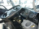 2019 Hino Dutro 2t ETC Truck for sale, Japanese used car export - photo 39 of 44 | GULJI TRADERS