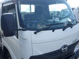 2019 Hino Dutro 2t ETC Truck for sale, Japanese used car export - photo 44 of 44 | GULJI TRADERS