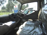 2019 Hino Dutro Truck for sale, Japanese used car export - photo 2 of 12 | GULJI TRADERS