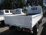 2019 Hino Dutro Truck for sale, Japanese used car export - photo 3 of 12 | GULJI TRADERS