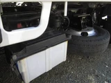 2019 Hino Dutro Truck for sale, Japanese used car export - photo 7 of 12 | GULJI TRADERS