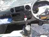2019 Hino Dutro Truck for sale, Japanese used car export - photo 10 of 12 | GULJI TRADERS