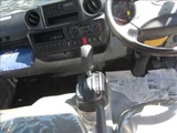 2019 Hino Dutro Truck for sale, Japanese used car export - photo 11 of 12 | GULJI TRADERS