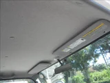 2019 Hino Dutro Truck for sale, Japanese used car export - photo 12 of 12 | GULJI TRADERS