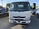 2019 Hino Dutro Truck for sale, Japanese used car export - photo 1 of 8 | GULJI TRADERS